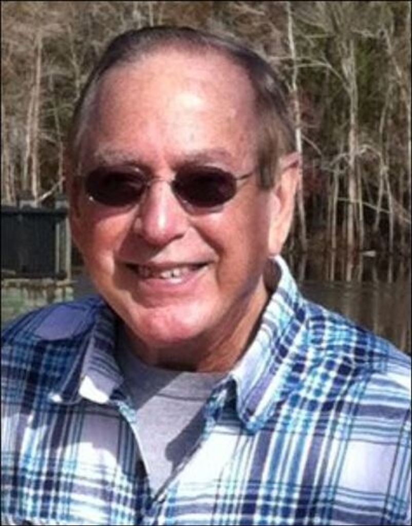 David Wesel Profile Photo
