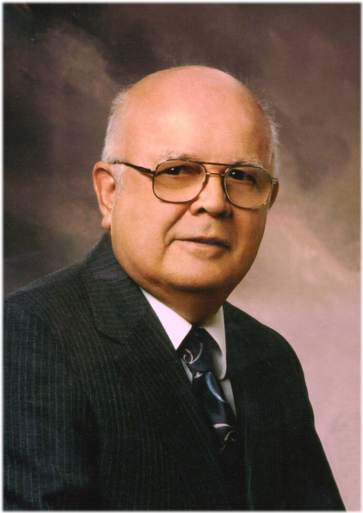 Junior Fowble Profile Photo