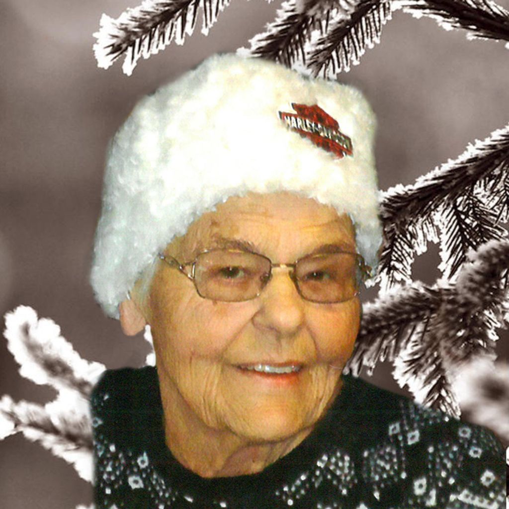 Diana H. Orosz
