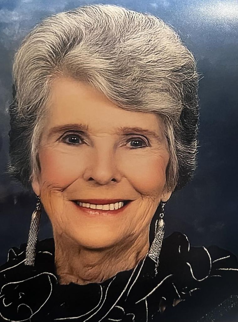 Shirley Ann Walters Profile Photo