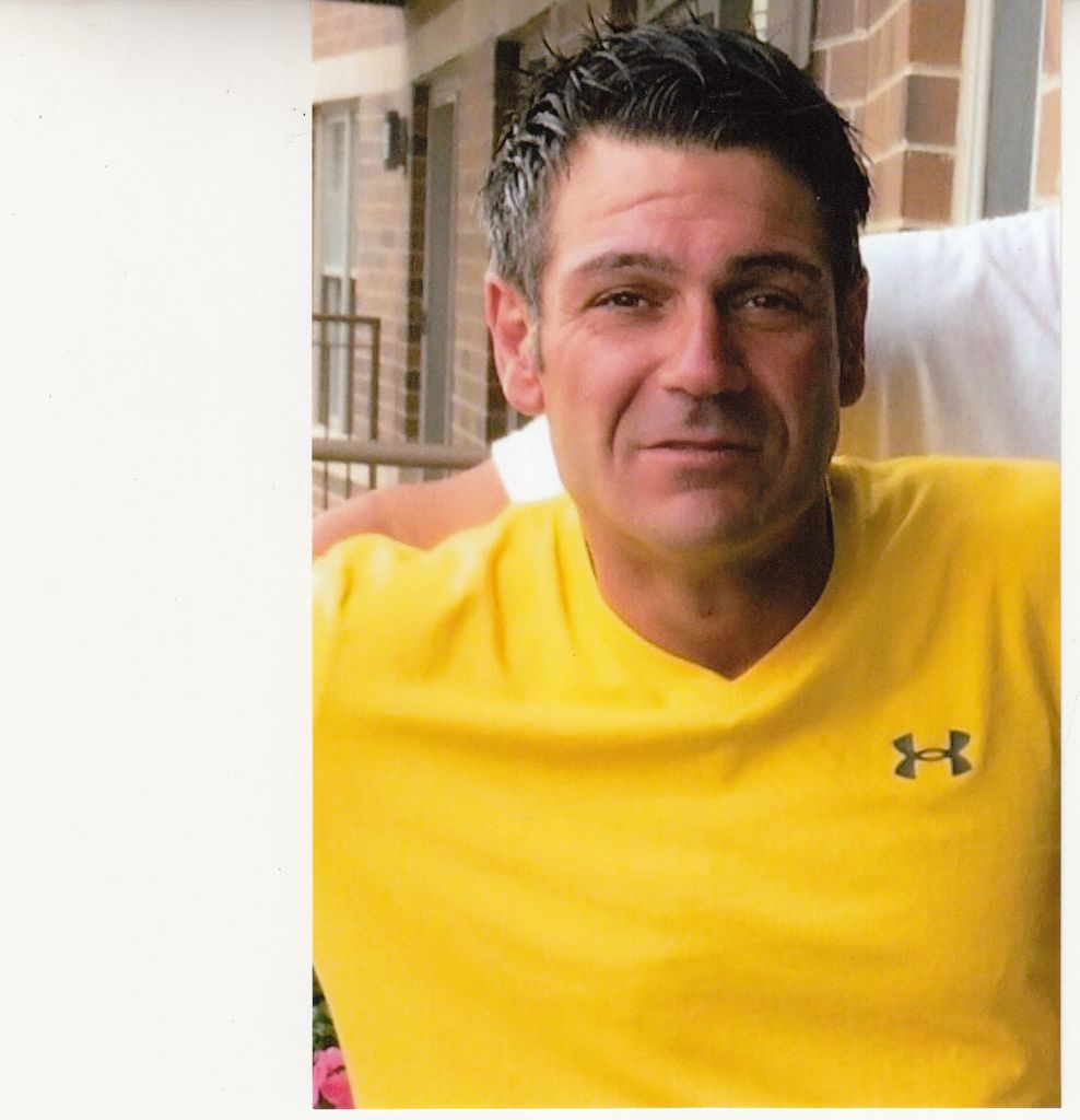 Leonardo Mele