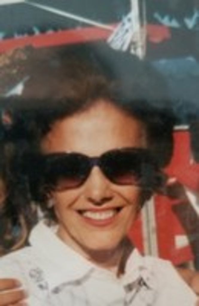 Chrisie L. Cavins