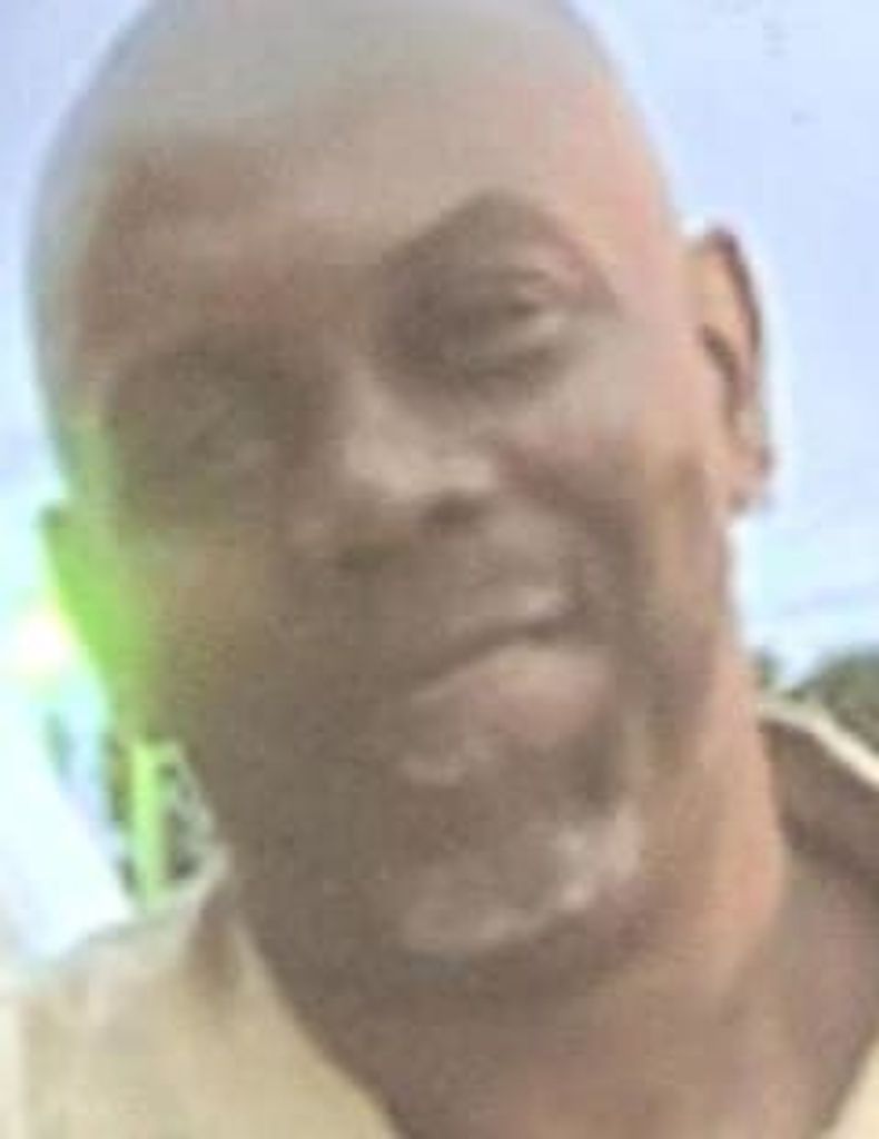 Michael Anthony Dailey
