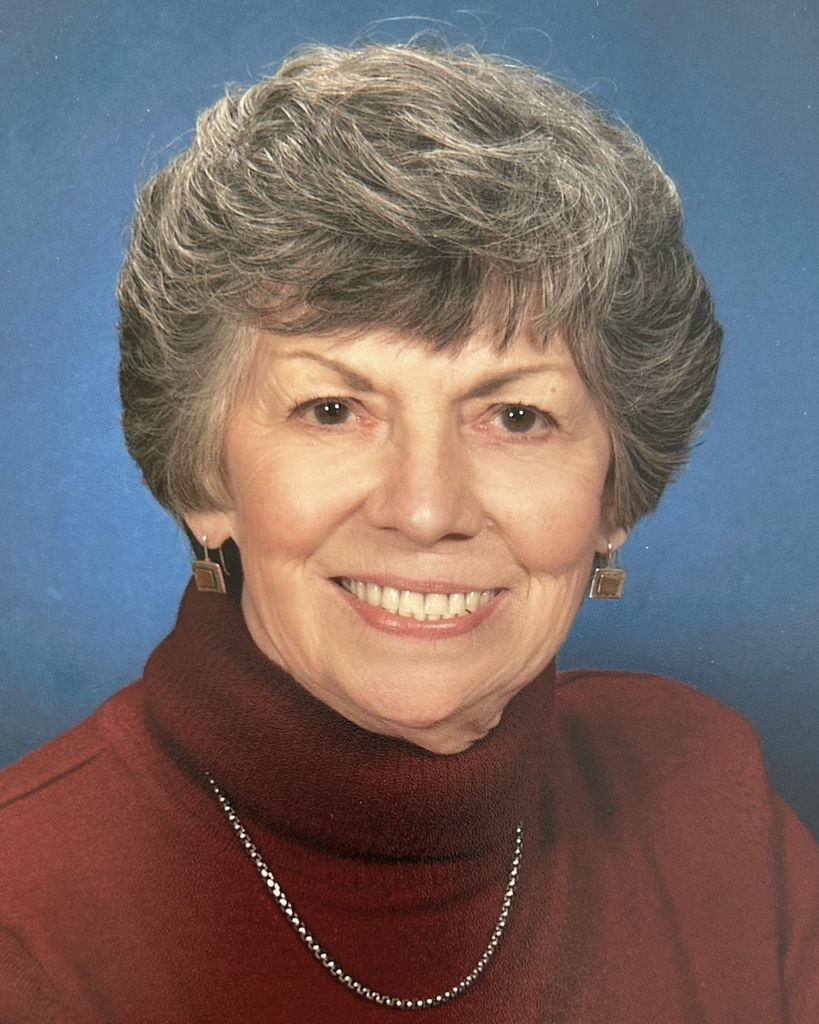 Delores M. Causland Profile Photo