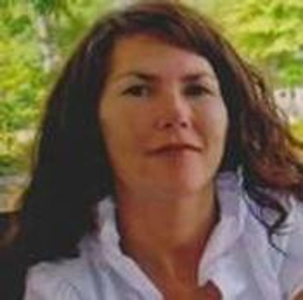 Tiffany Gilder Consos