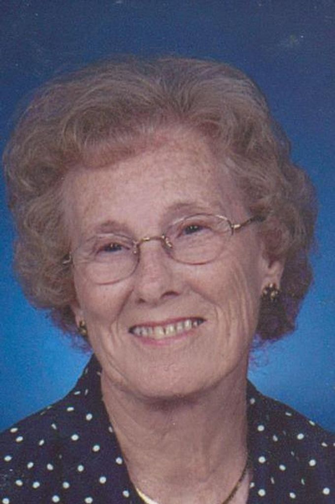 Jerdy Maynor Robinson