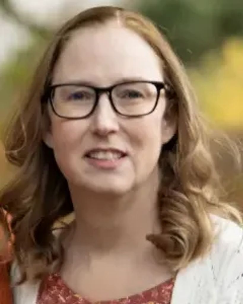 Christine H. Kelliher Profile Photo