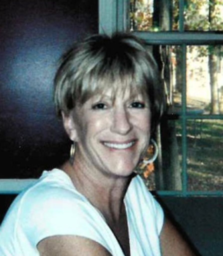 Julie Nance Profile Photo