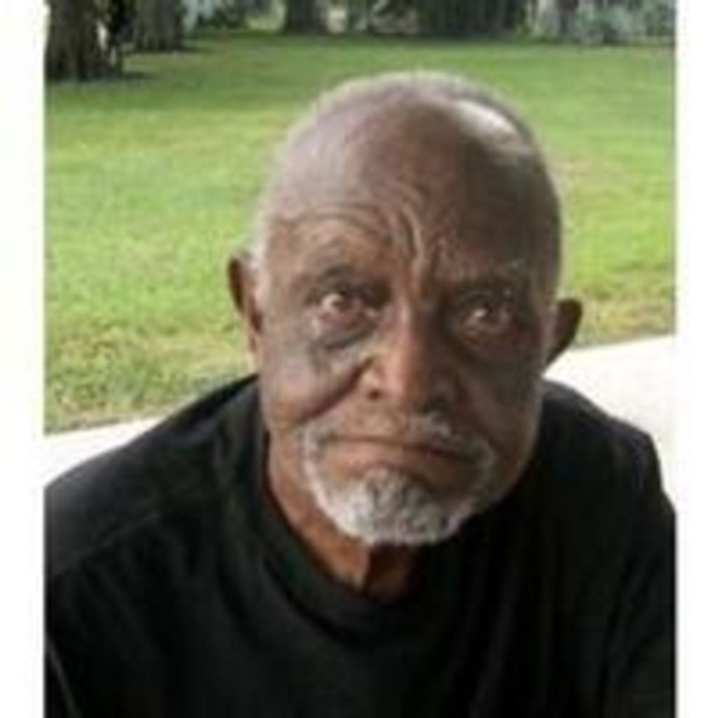 Earnest Stafford