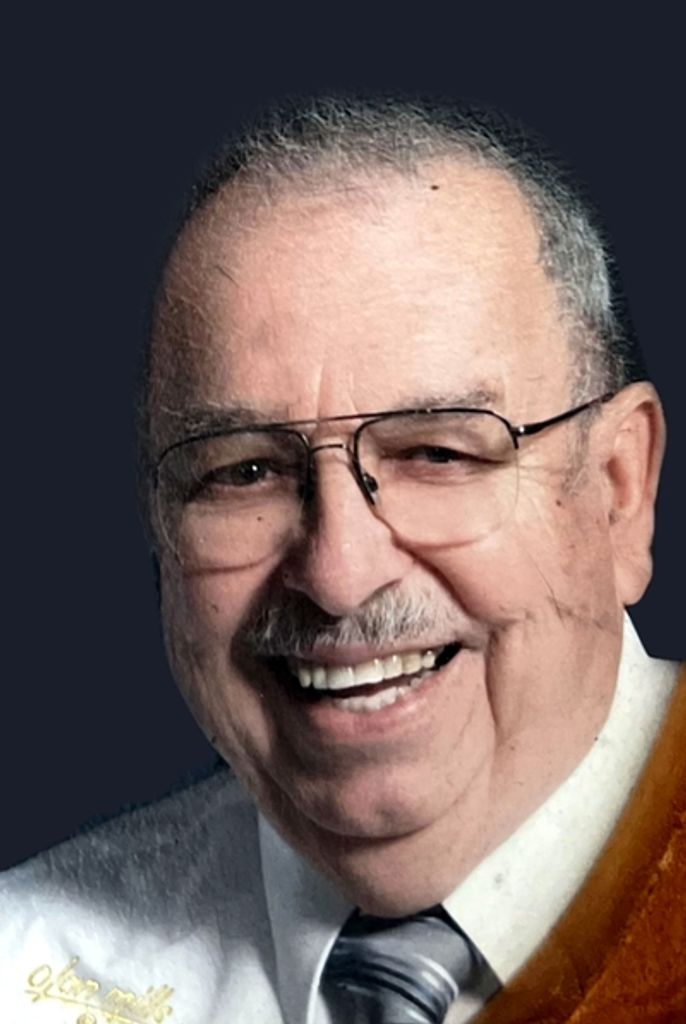 Milton W. Sabel Profile Photo