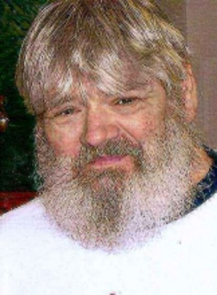 Edward D. Wiskusky, Jr.
