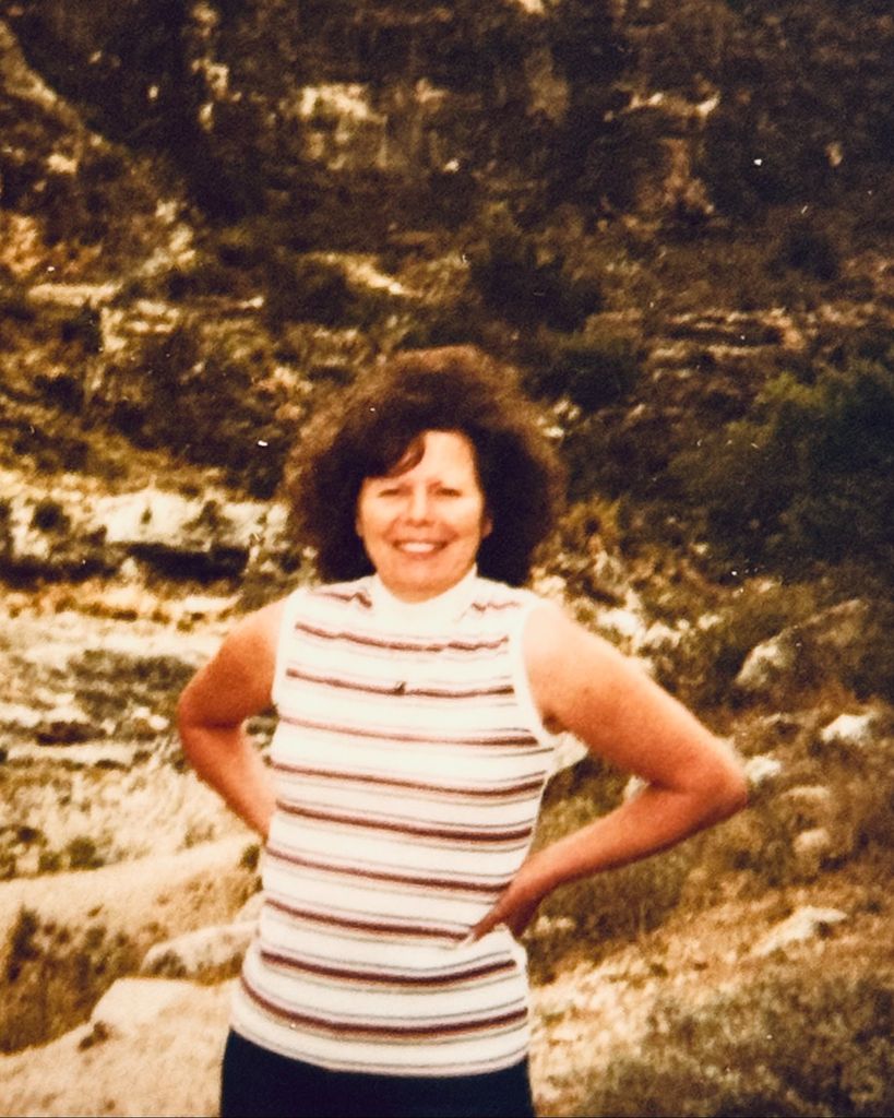 Hermine McMechan