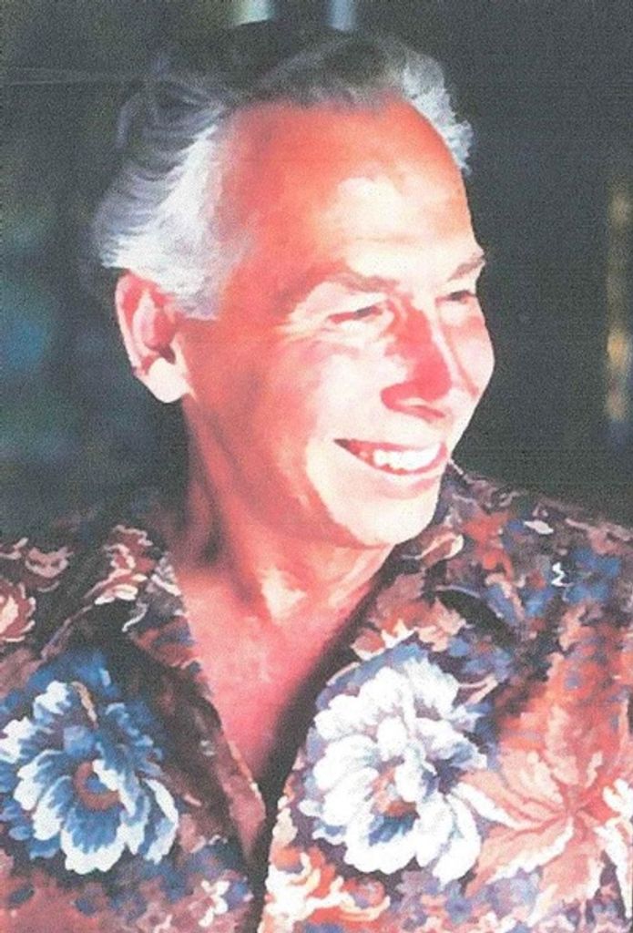 William "Bill" Eldon Lee Profile Photo