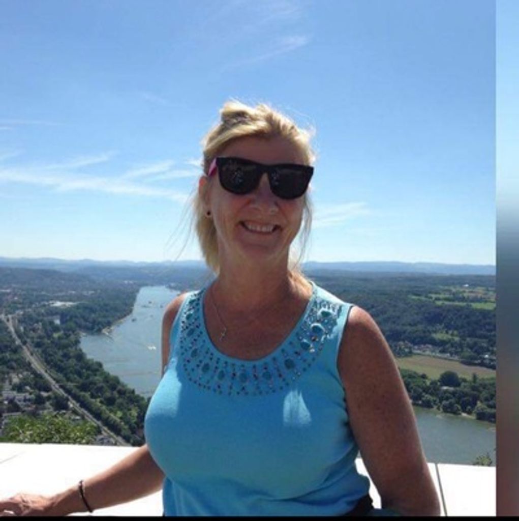 Loretta "Ret" Saylor Profile Photo