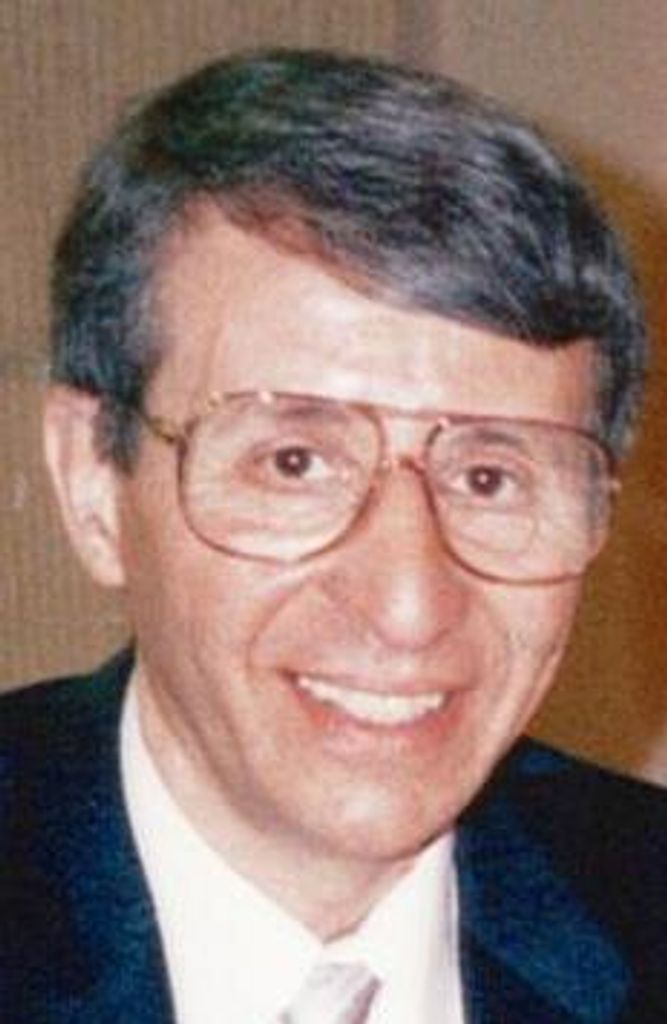 Philip J. Rulli