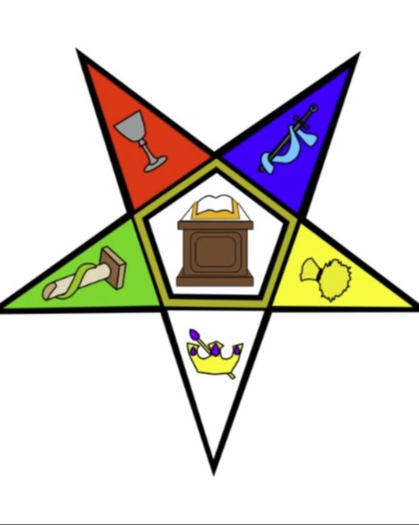 Robbie Ann Willis Horne