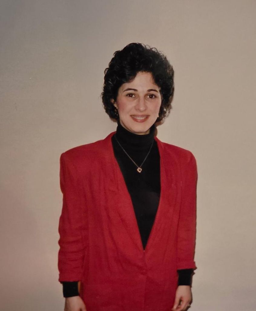 Dawn M. Hoey Profile Photo