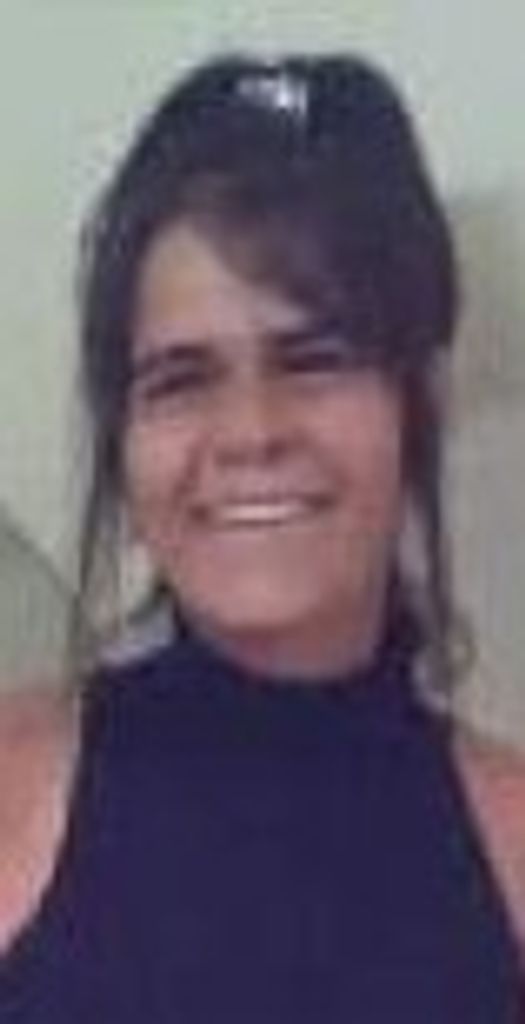 Denise Marie Domian Profile Photo