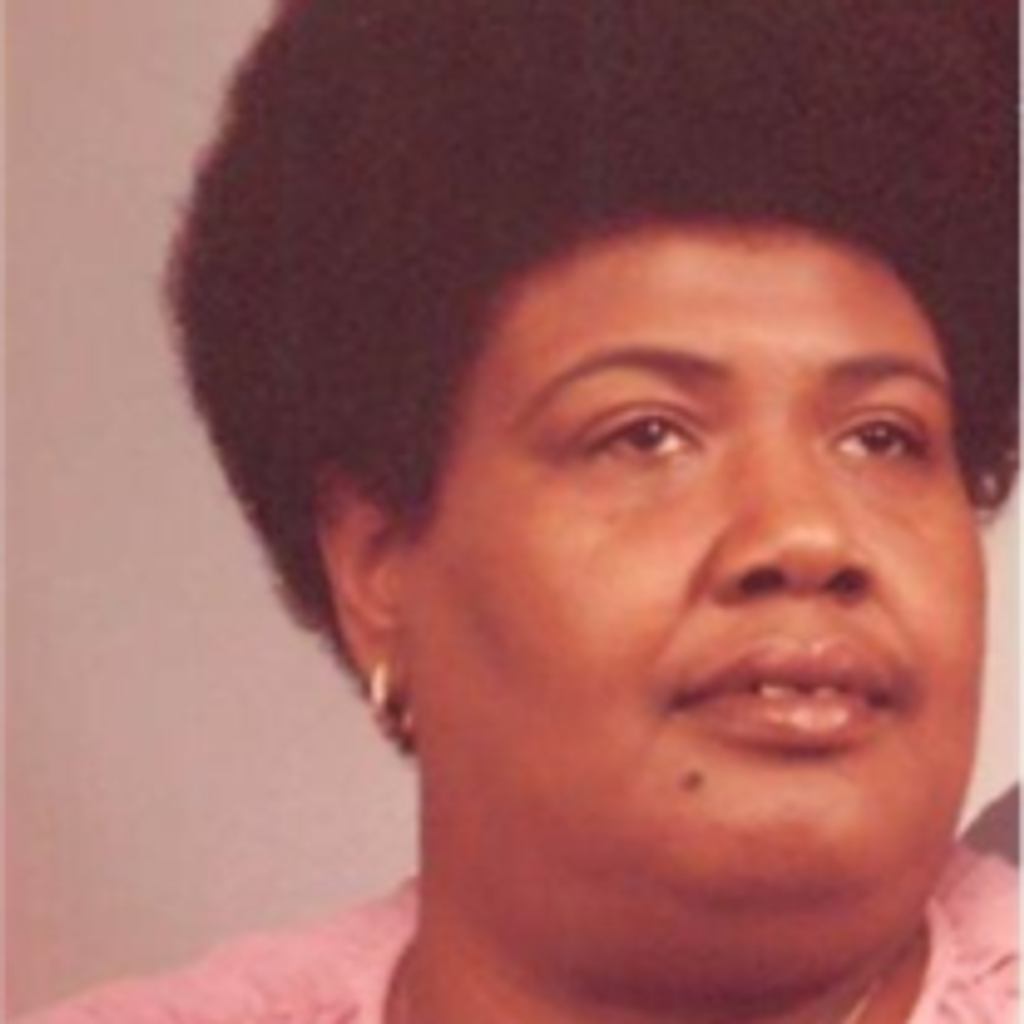 Helen Nelson