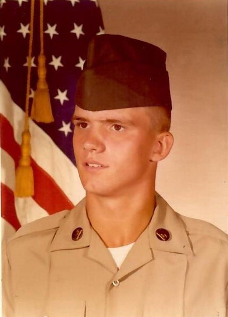Daniel M. Miscavage Profile Photo