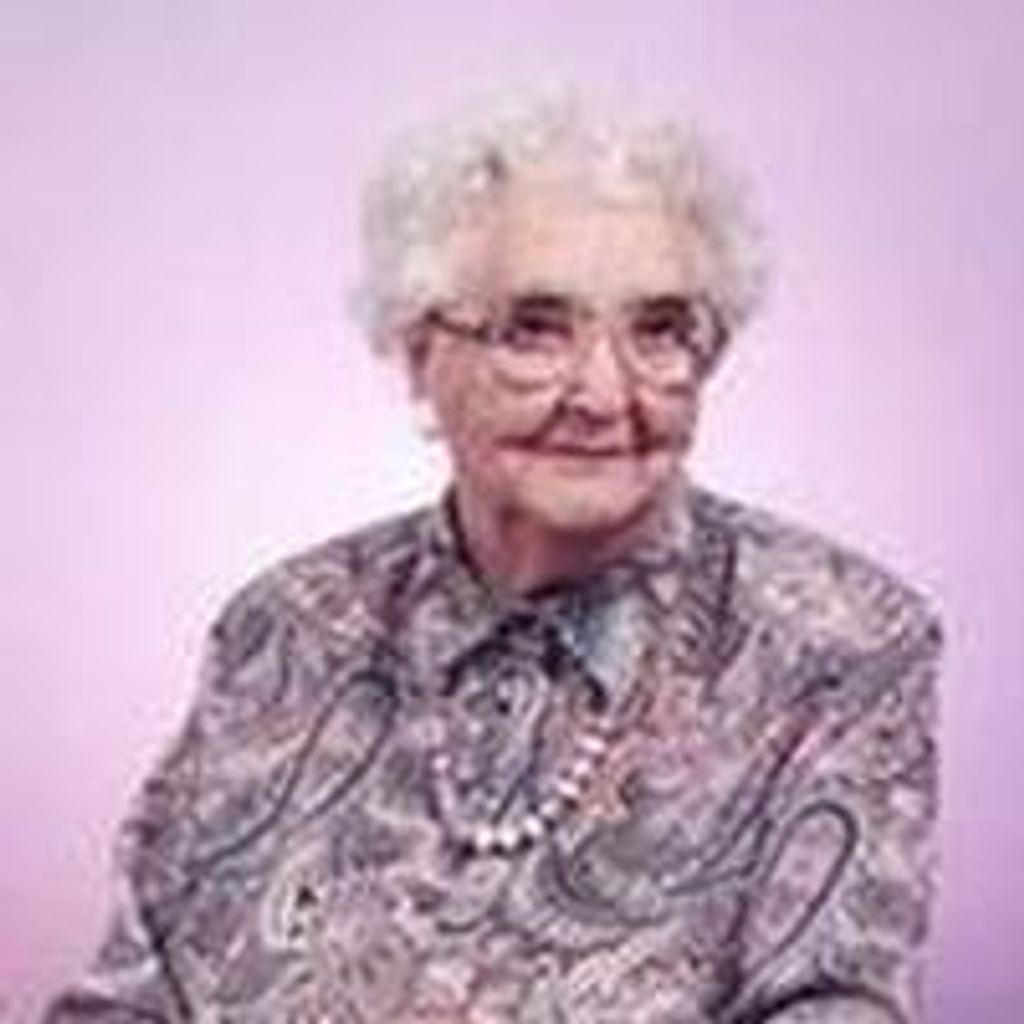 Helen A Zuithoff