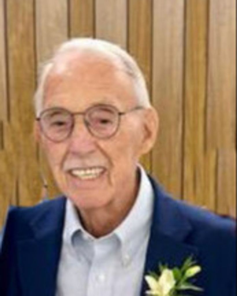 Jack Phillips Profile Photo