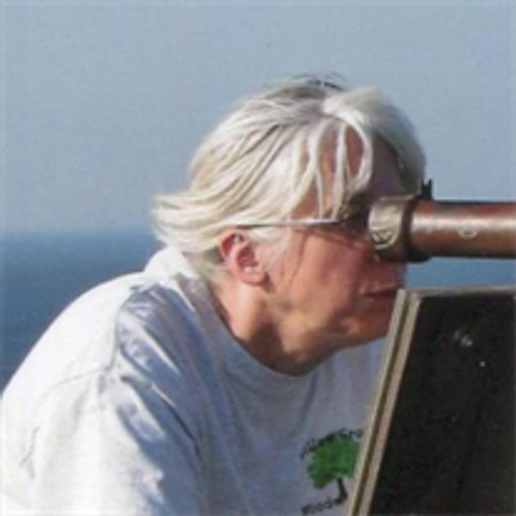 Barbara Sellenheim