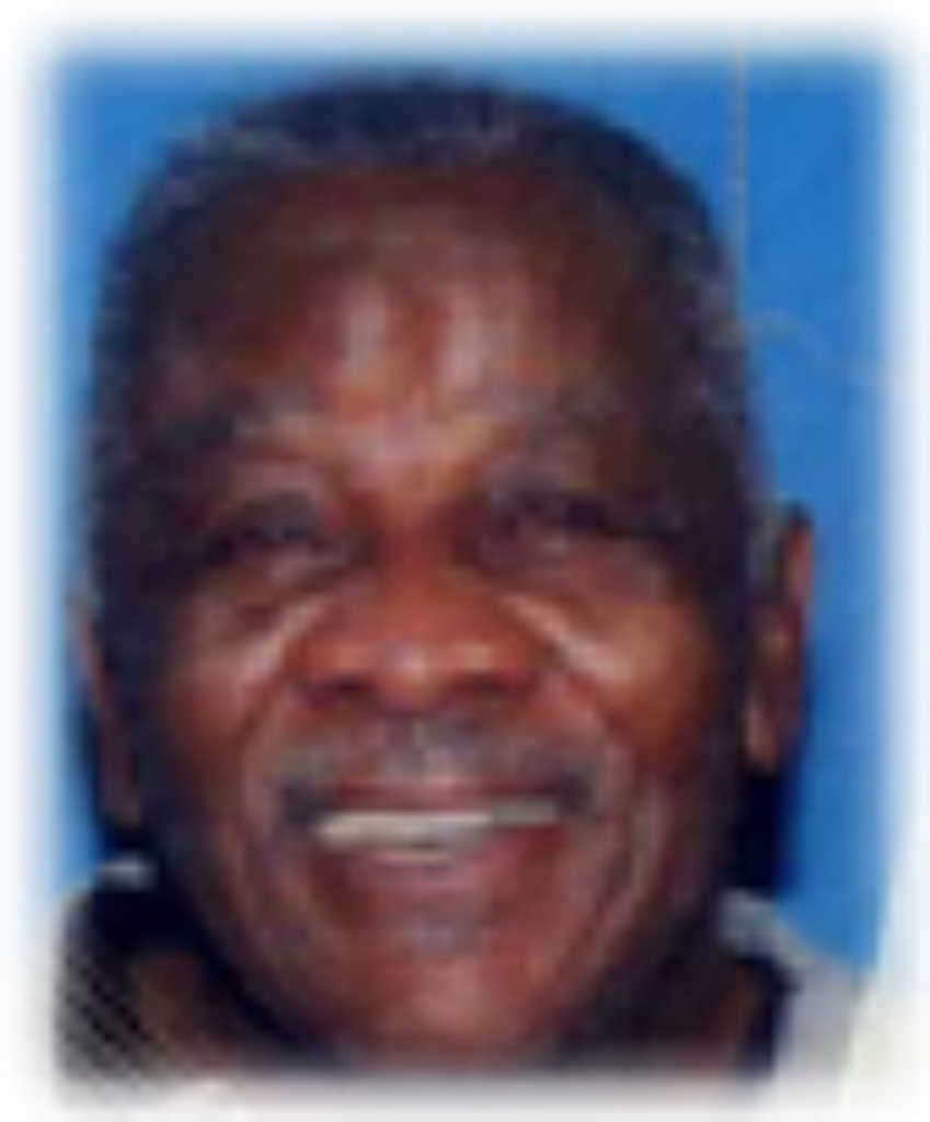 James Barnes Sr Profile Photo