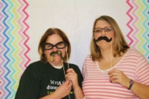 Sherry Minshall photo gallery thumbnail 12 of 63
