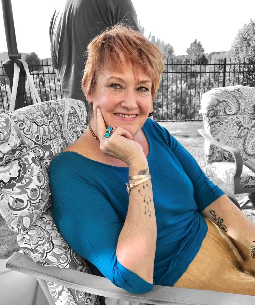 Sherri Latrelle Wilson Profile Photo