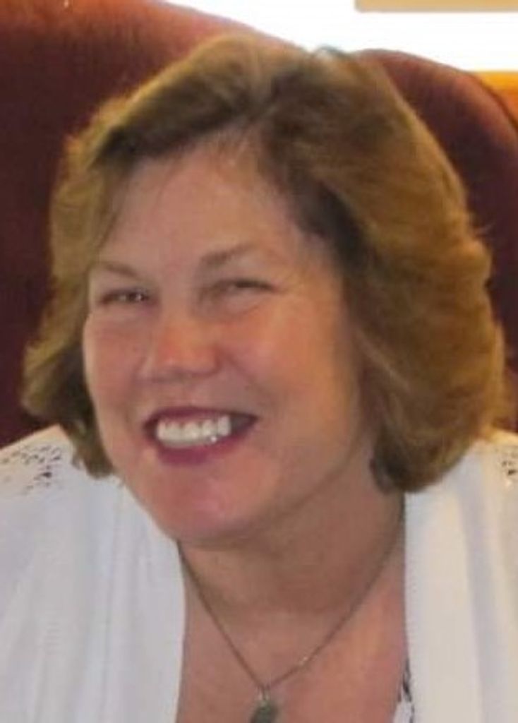 Dawn J. (King)  Finchum Profile Photo