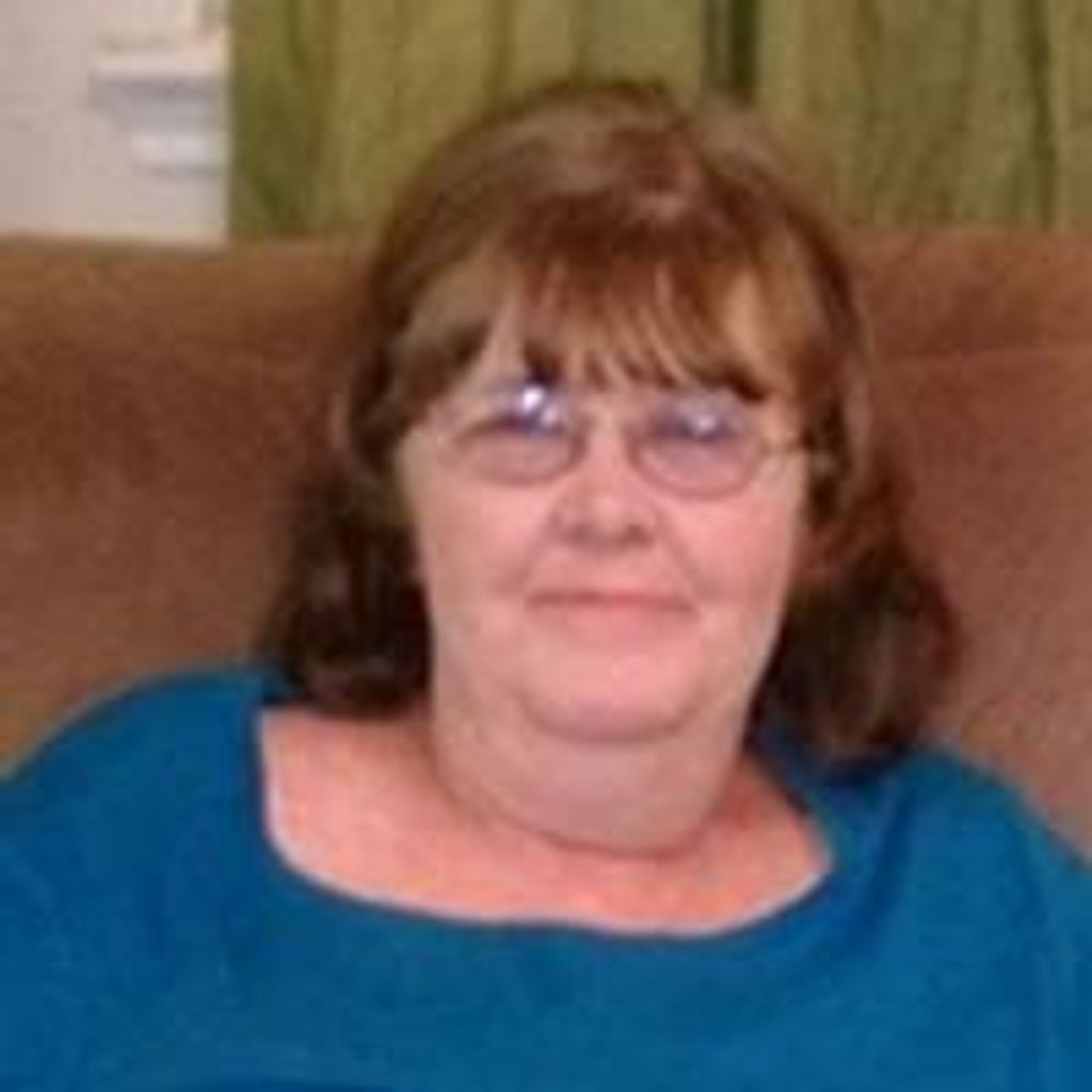 Debbie Kinard
