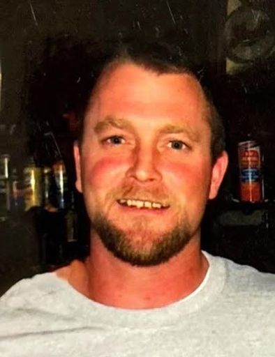 Nicholas Ray Damron Profile Photo