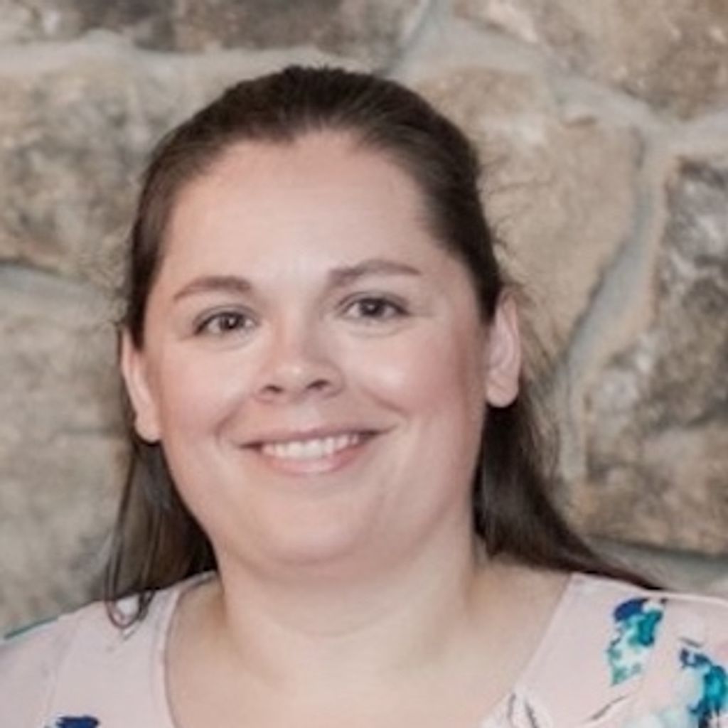 Courtney Lyn Giarritta Profile Photo