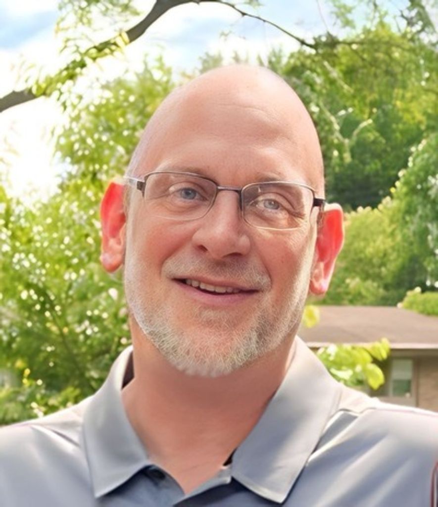 Steven Robert Eisele Profile Photo