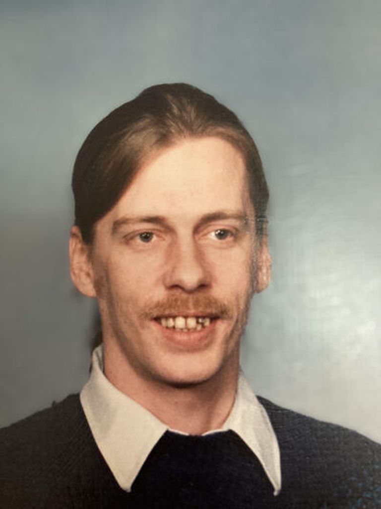 William (Billy) Alfred Collins, Jr. Profile Photo