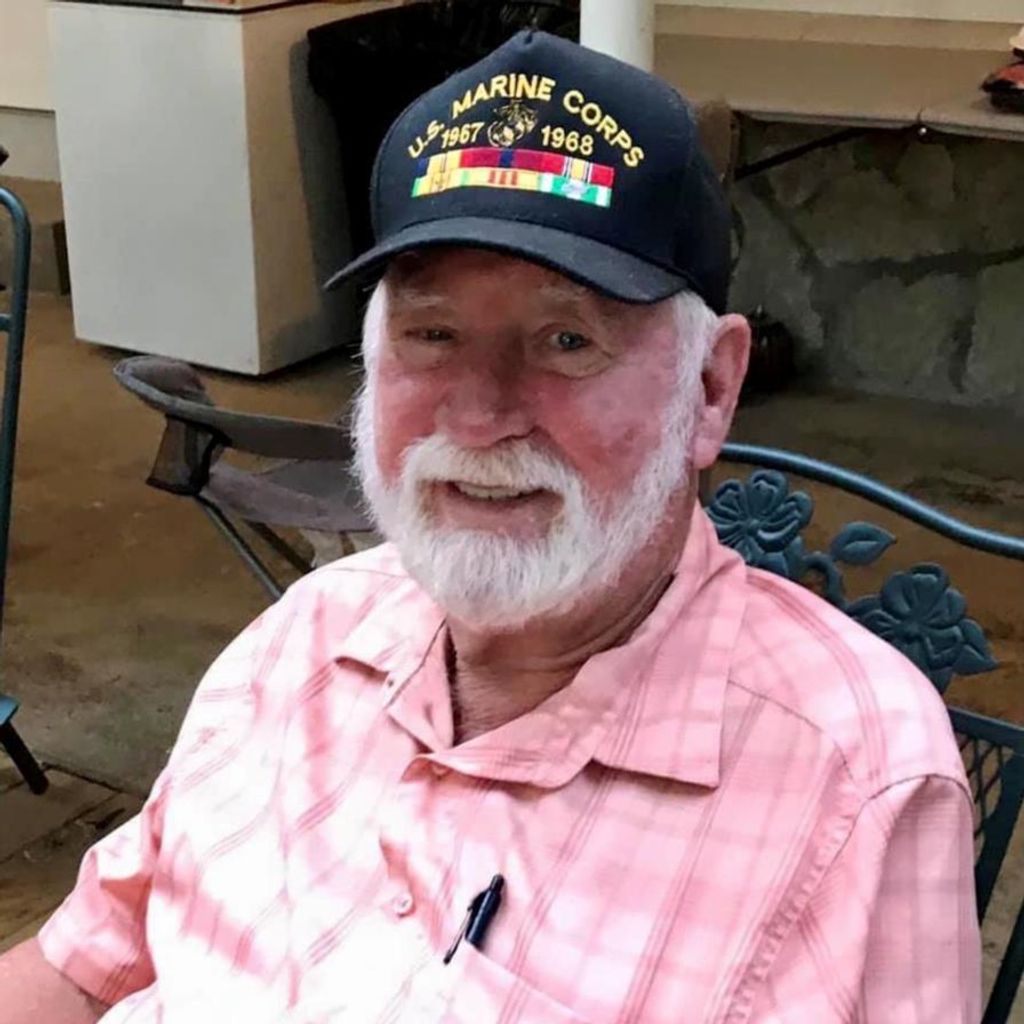 Robert W. (Bob) Jones