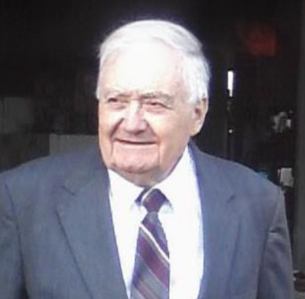 Camillo V Spina Profile Photo