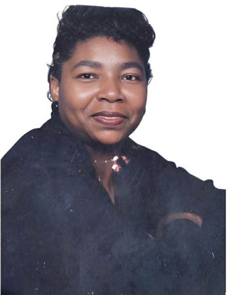 Betty Mcmillian Profile Photo