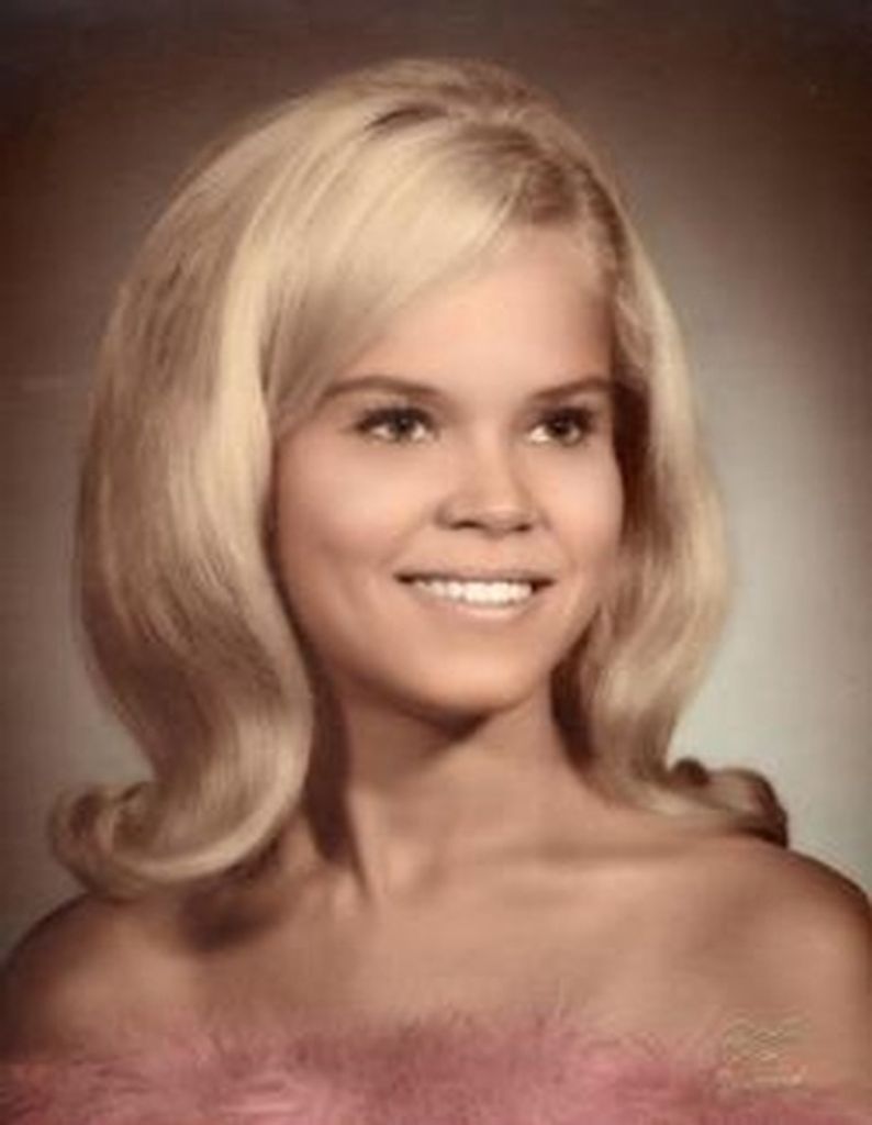 Janice S. (Keyes) Owens Profile Photo