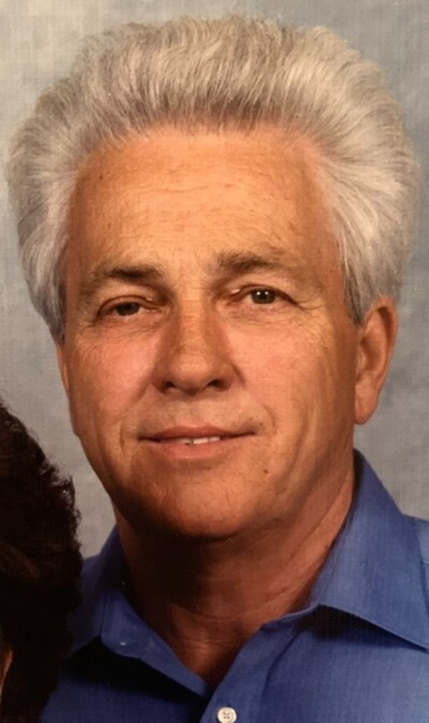 Robert E. Lee Profile Photo