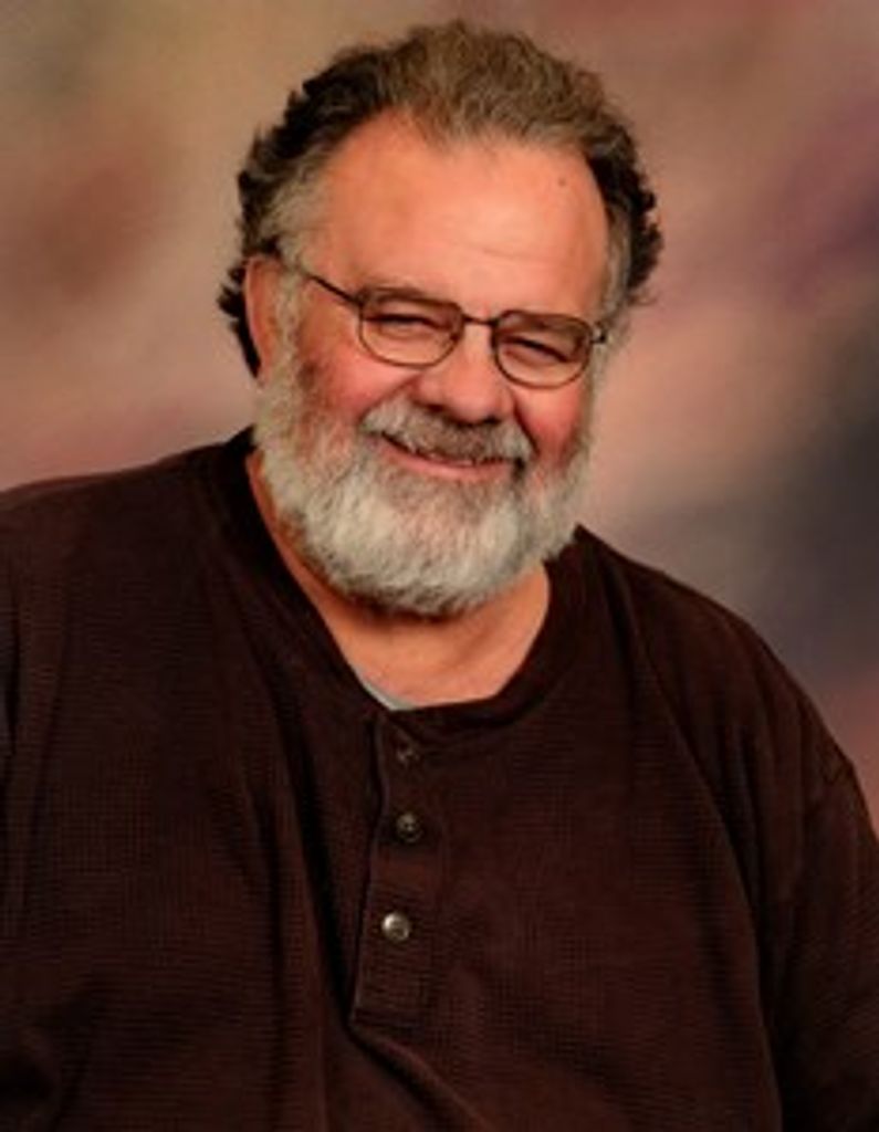 Jerry Stewart Profile Photo