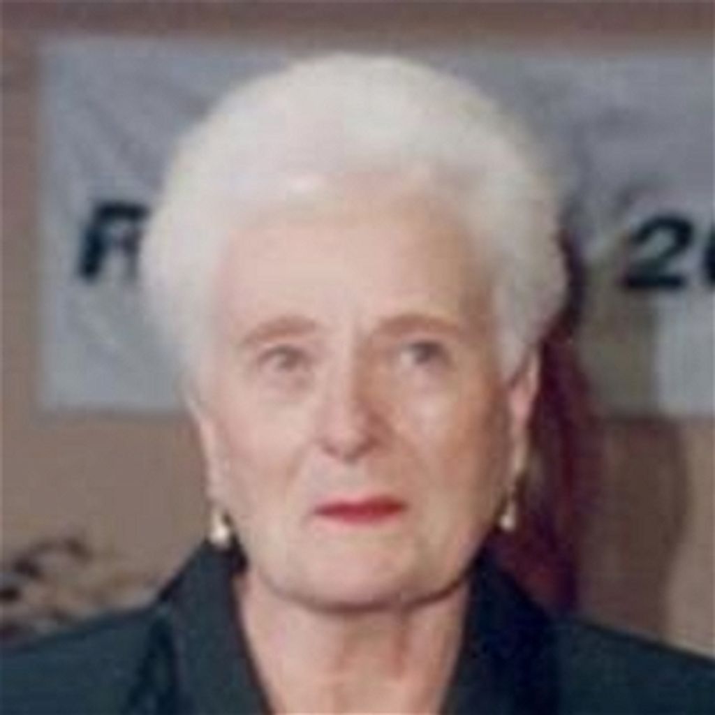 Teresa H. Genova Profile Photo