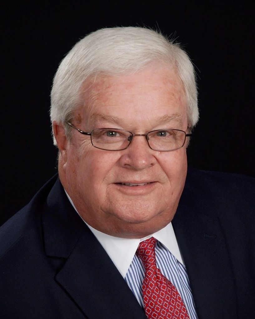 James "Jim" Napper, II Profile Photo