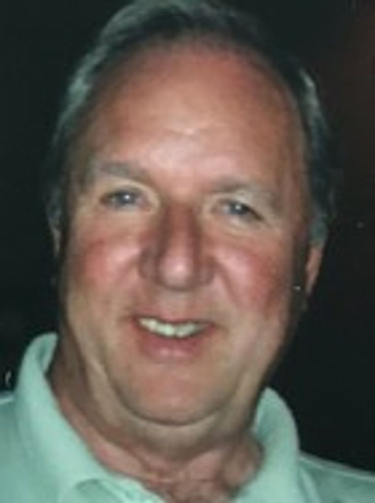 Thomas  William Kirkaldy Profile Photo