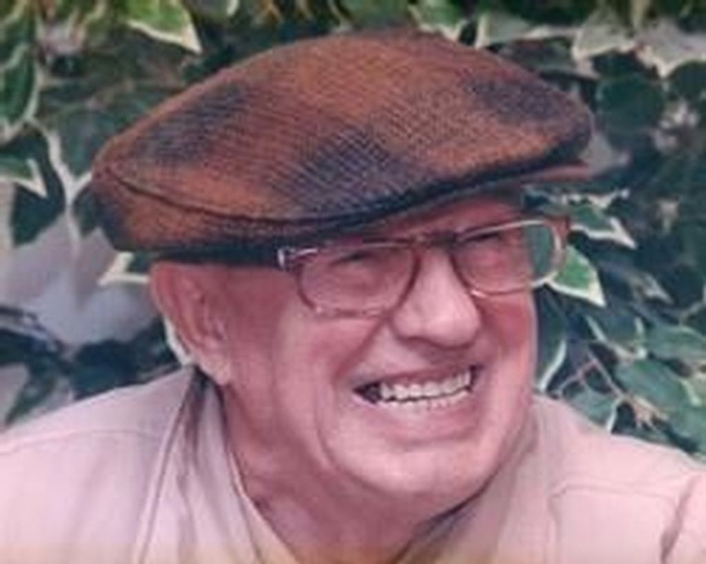 Frank Karcz