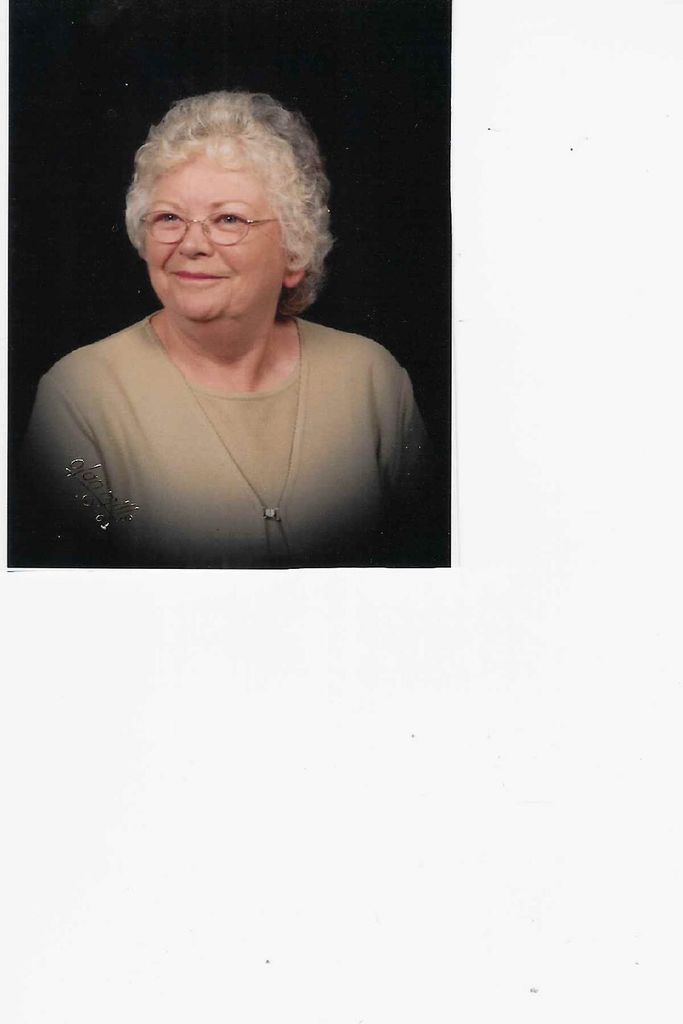 Judith L. Harman Profile Photo