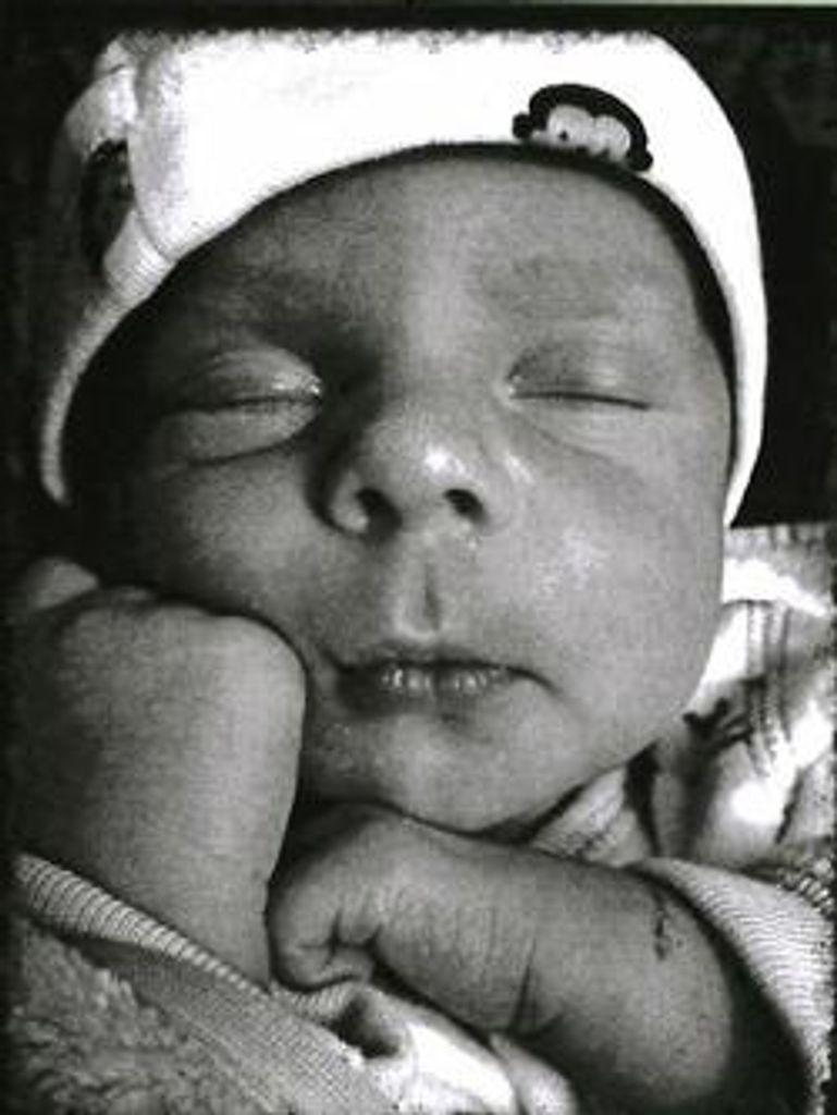 Lestat Marius Hubbell