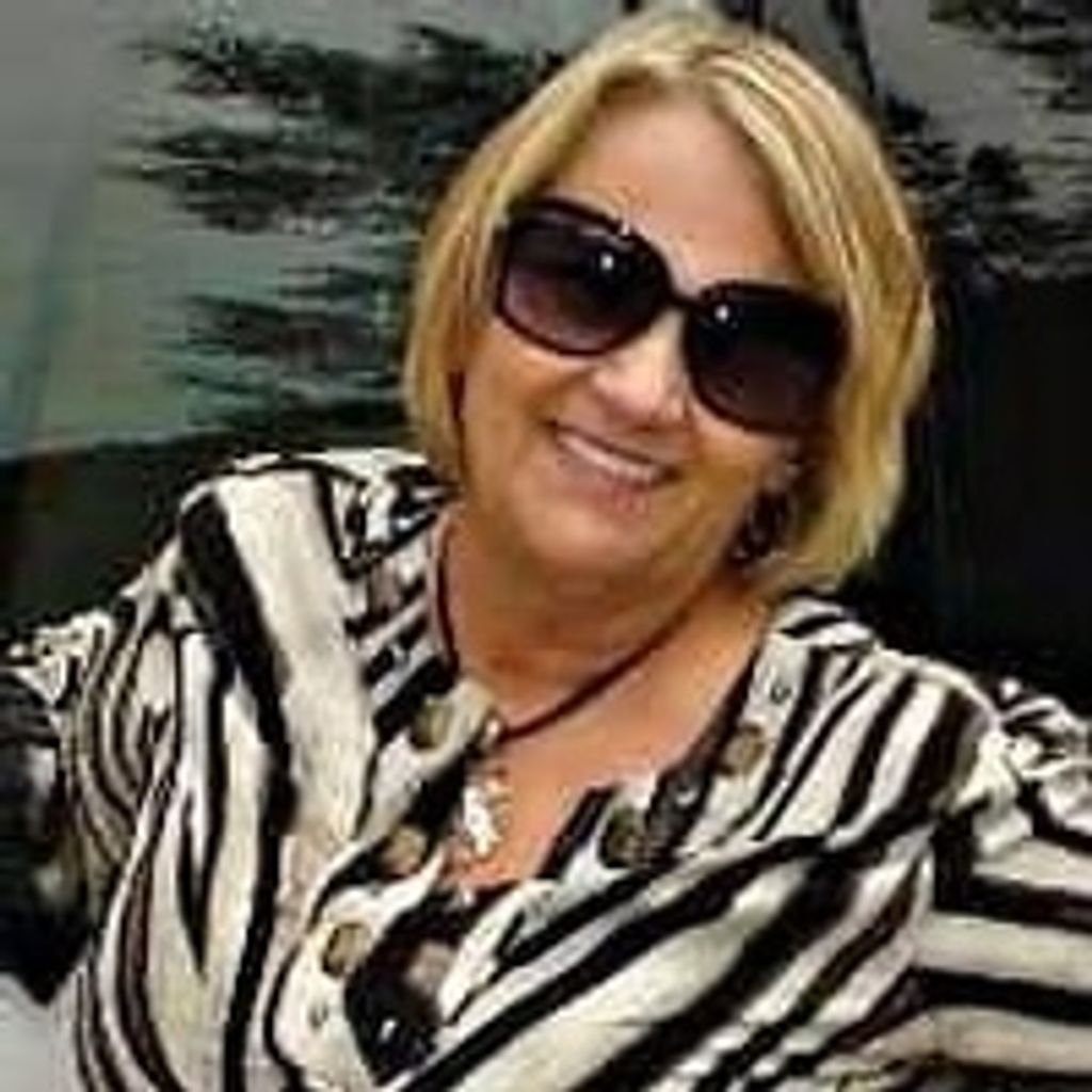 Shelby Sizemore Profile Photo
