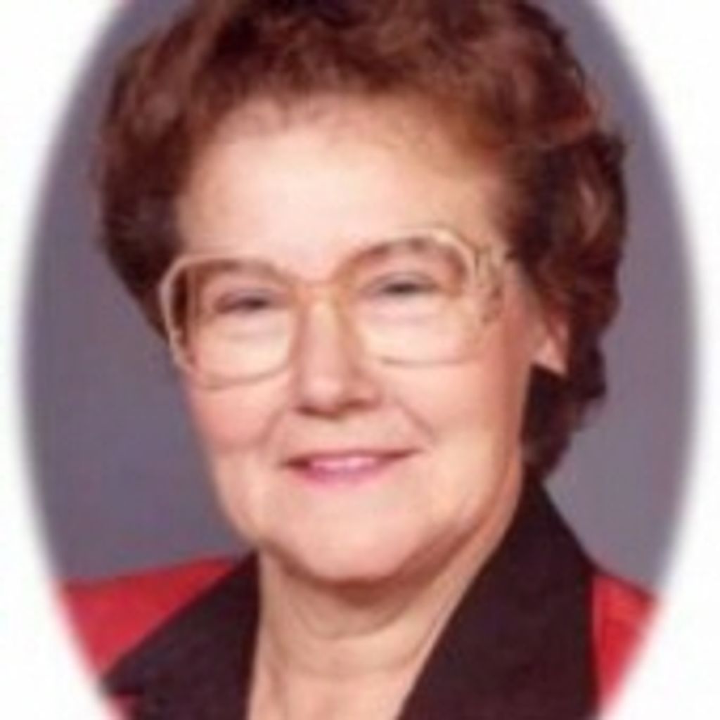 Norma L. Smith Profile Photo